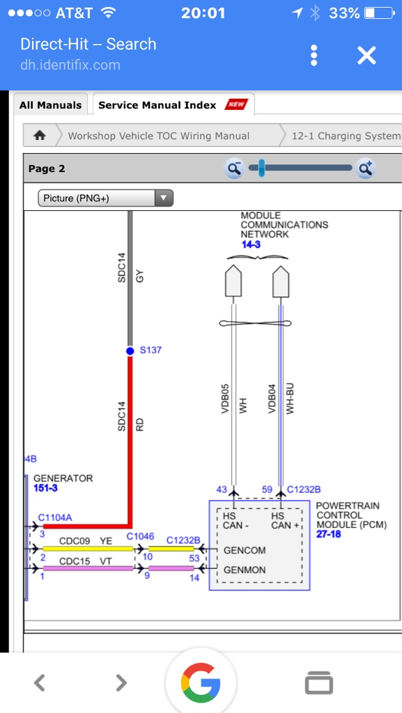 2ced07e199cc6066ebf869030bba4dff.jpg