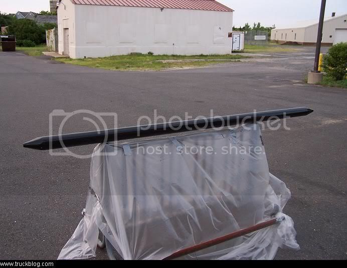 30645.jpg