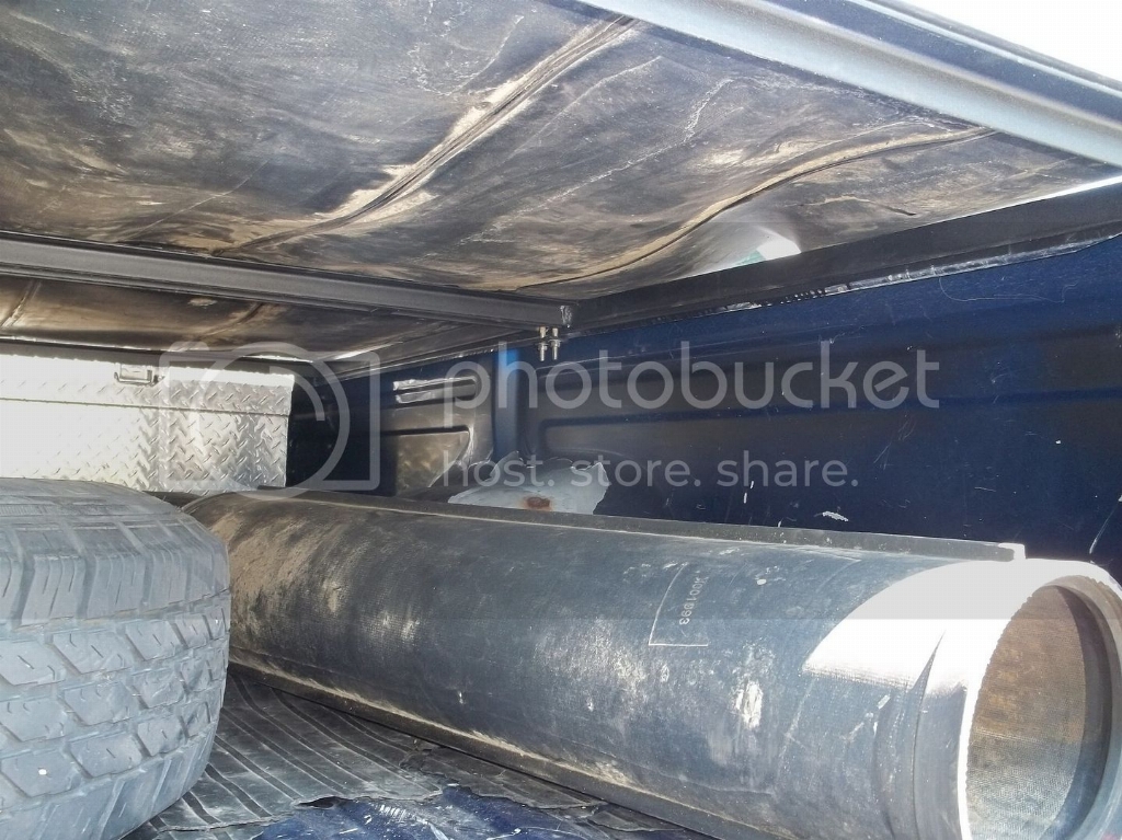 31-Inside-RH.jpg