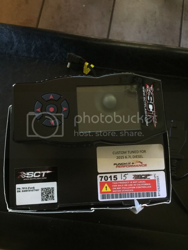 324C66EF-603F-4B35-919D-D18C43411EFF_3.jpg