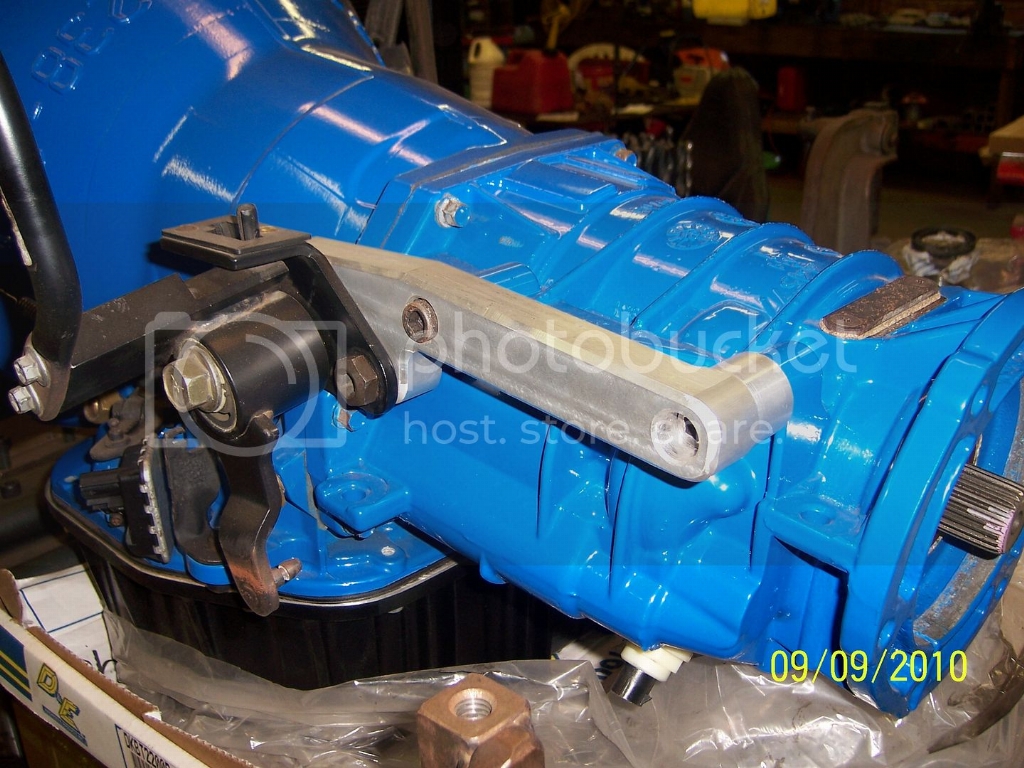 328_zps1rgg986n.jpg
