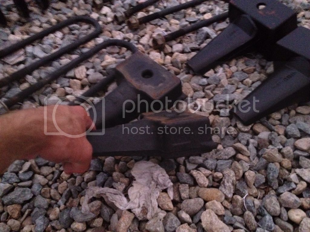 32c2954e.jpg