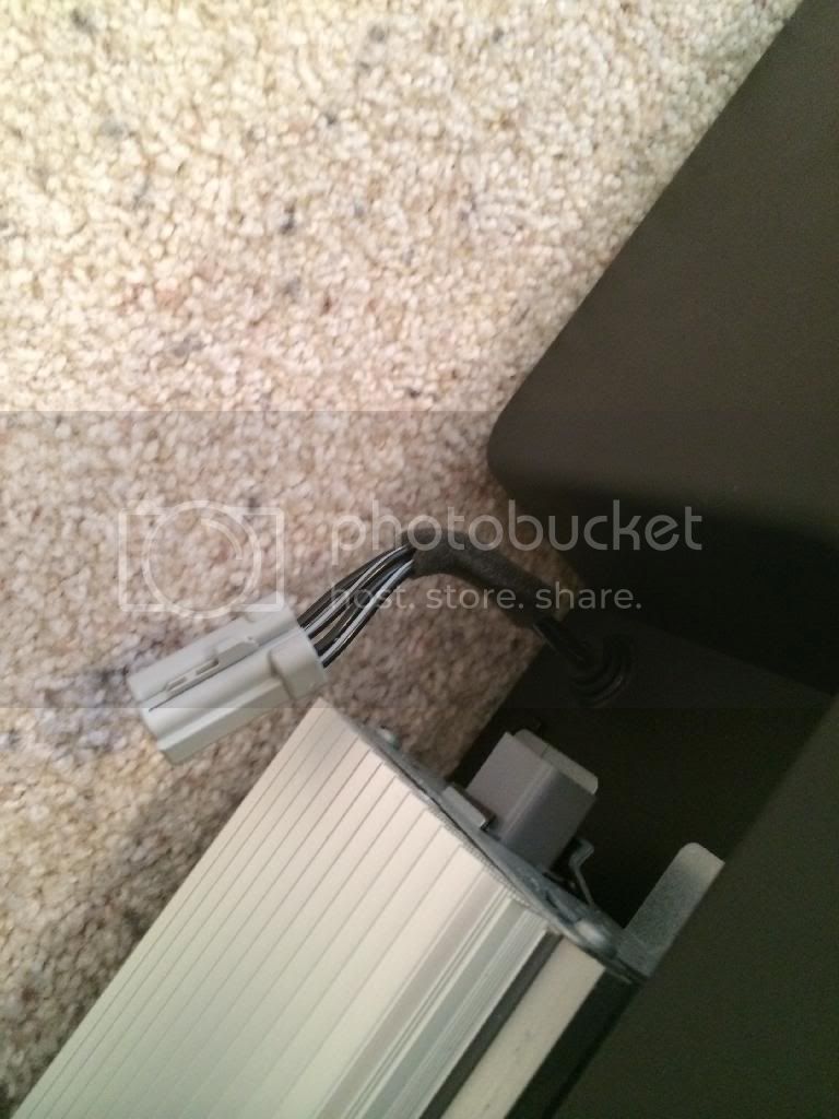 32E69CAD-F57A-401A-85D9-2F4A4ACC61DC_zpskytaa5f7.jpg