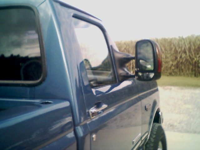 33107Back_view_passenger_side_zps89ff77f8.jpg