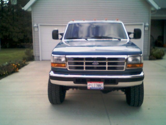33107Front_view_zps84974ab7.jpg