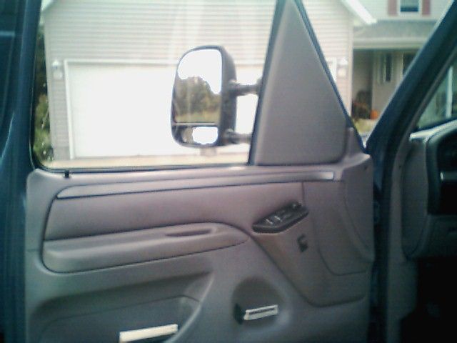 33107Inside_view_drivers_door_zps0db467d2.jpg