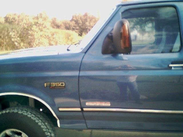 33107Side_view_drivers_side_zps6b98c975.jpg