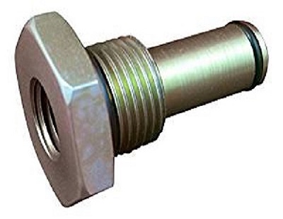 3542.jpg