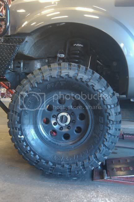 37s.jpg