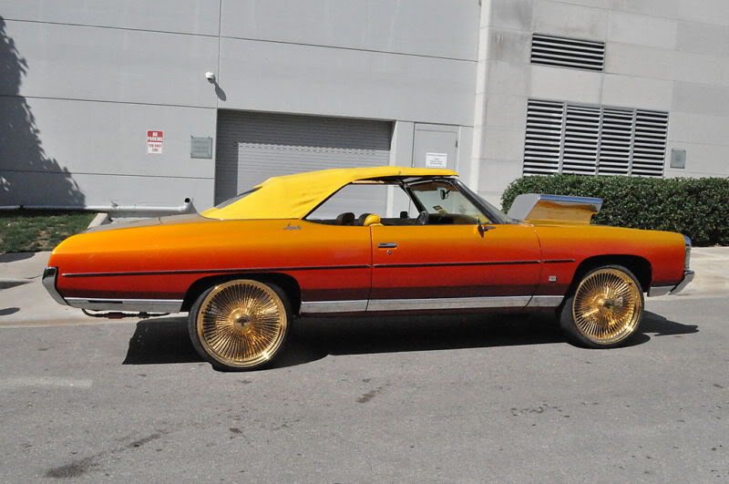 383075169-there-hood-clearance-carburetor-fail-jpg.jpg