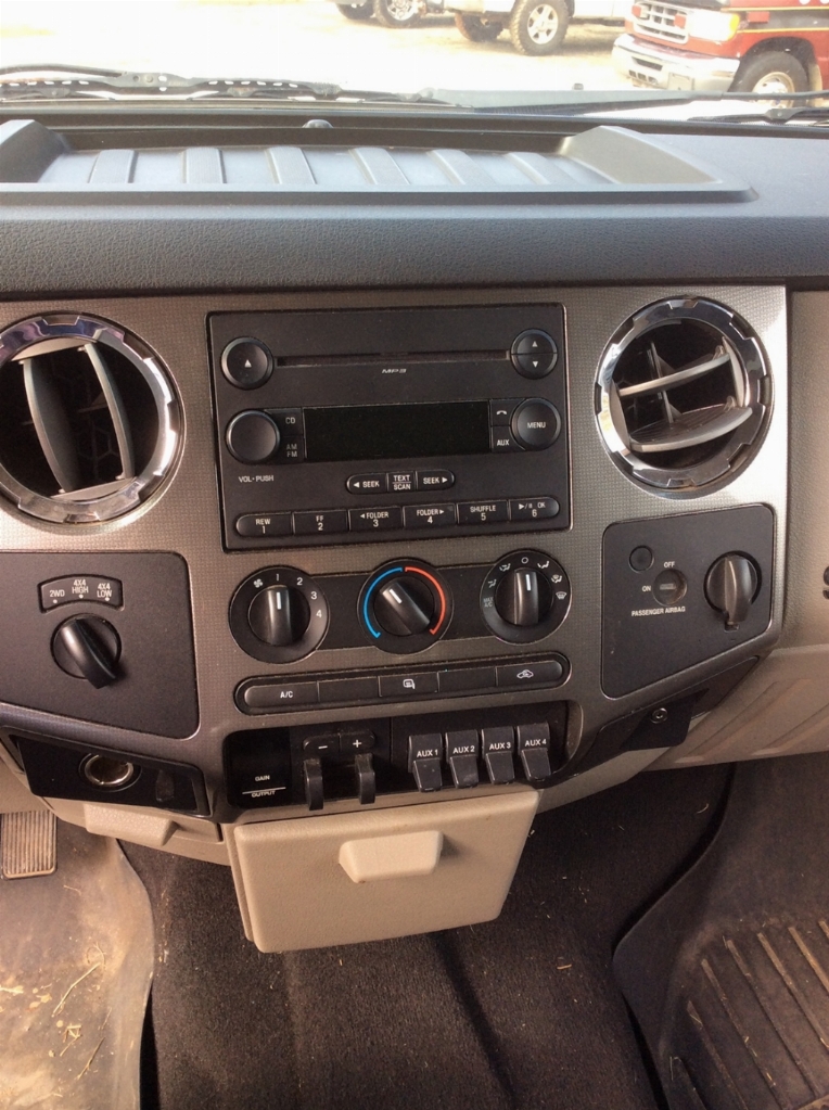 3878cb23007ead15fd7eee49119f8fa3.jpg