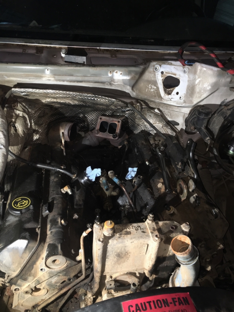 3ac93fc2dc1f990a851de4cad8a90331.jpg