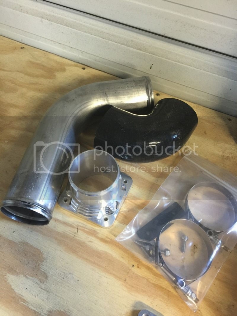 3AE6811E-DB73-45A1-BC13-786FC15B8BB2.jpg
