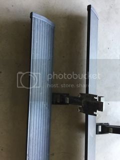 3B18787C-D459-4838-BD59-D294A8CFA4DB.jpg
