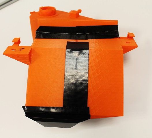 3D-Tank-1.jpg