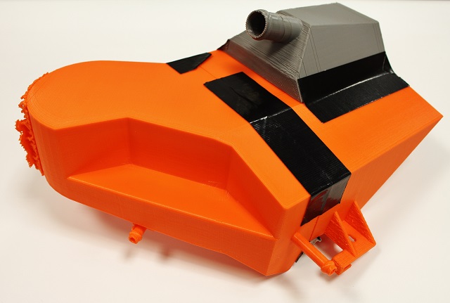 3D-Tank-2.jpg