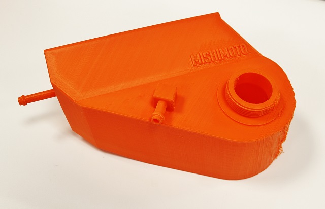 3D-Tank-3.jpg