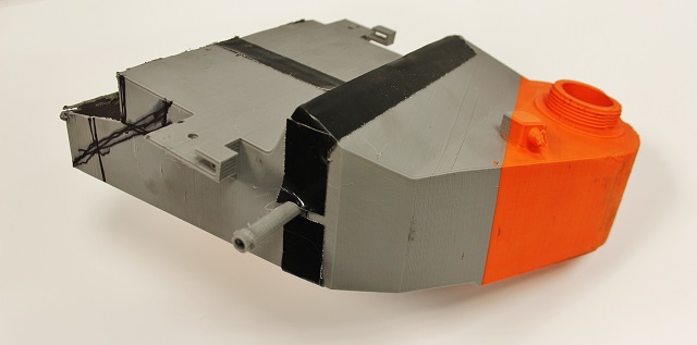 3D-Tank-5.jpg