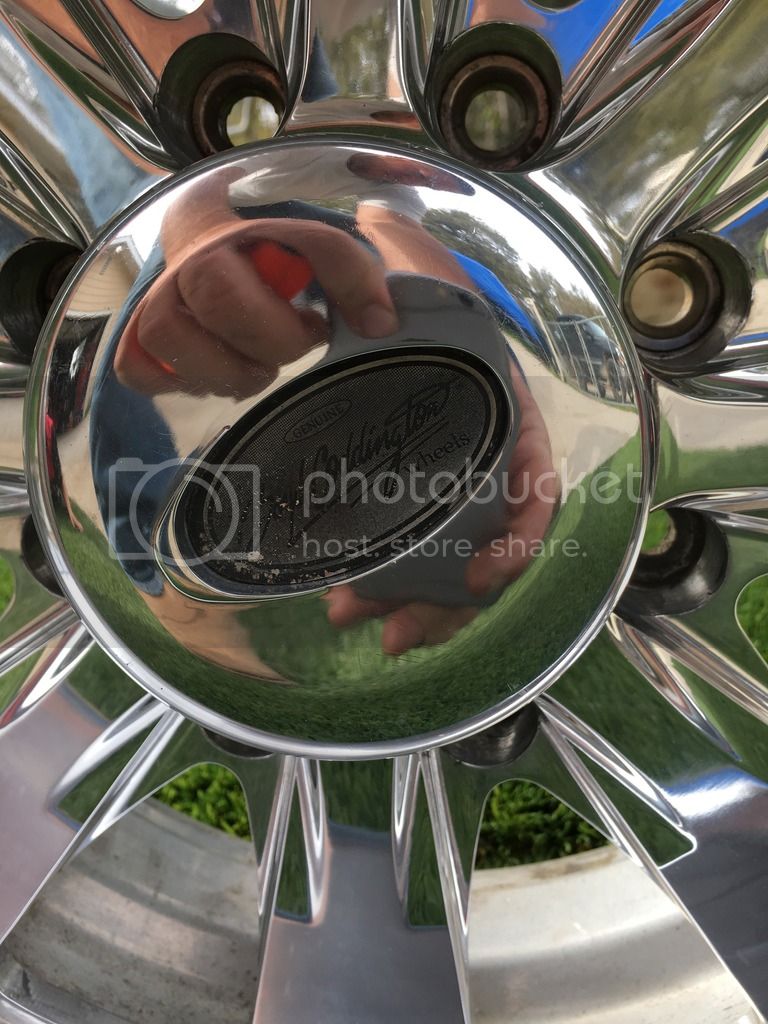 3E0D3760-765D-4E19-86A7-50ECD87944A9_zpsir2ll5ui.jpg