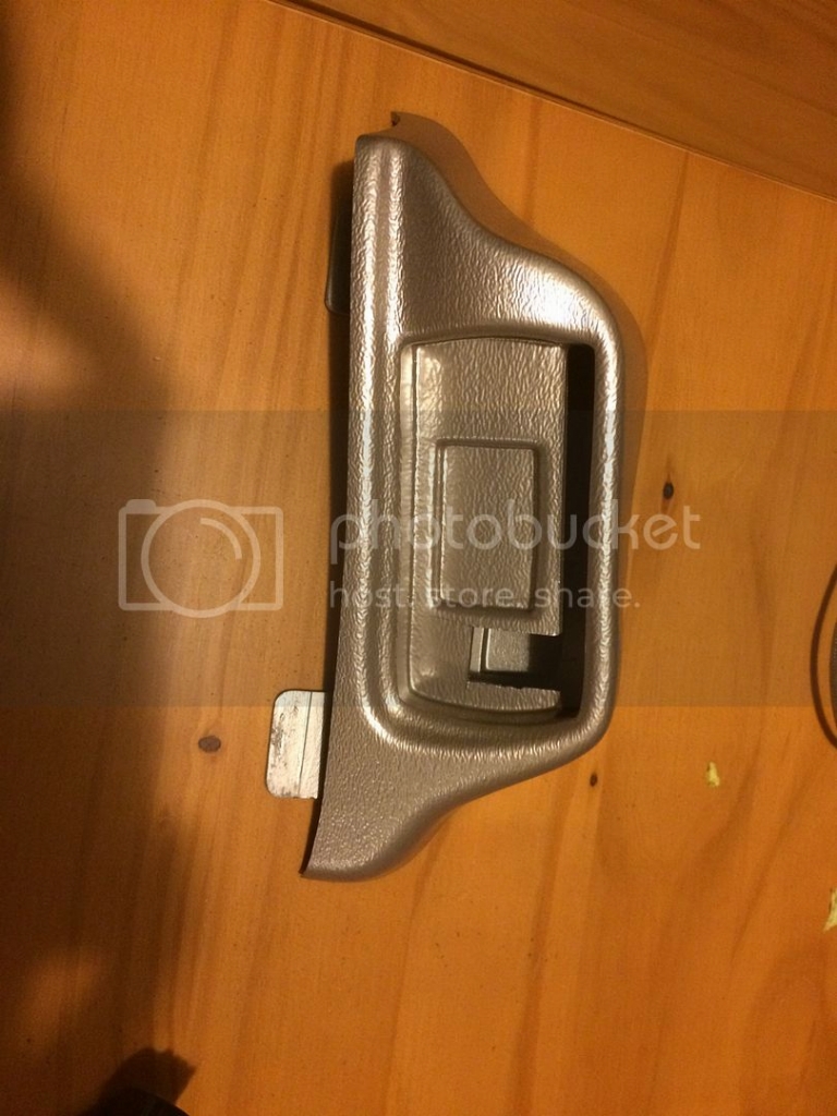 3EB9340D-4FAC-4D18-B64D-C0C77BCE84DA_zpsxfpykld1.jpg