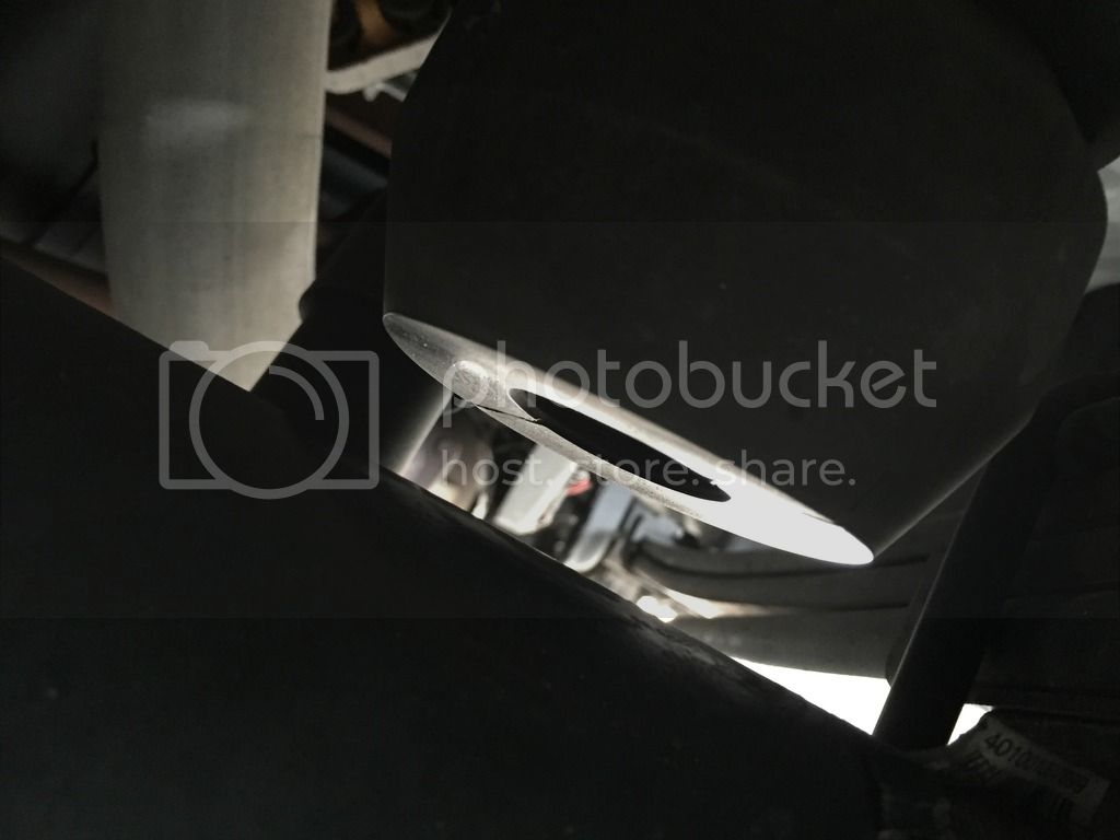 3FB6B51F-13DE-42D4-9301-3754927262AE_zpshlsiagai.jpg