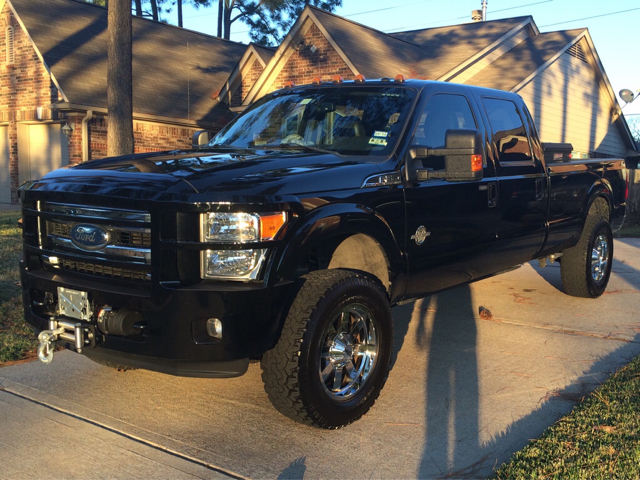40002HW2-realblack.jpg