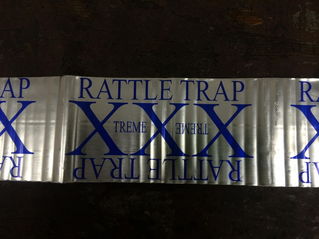40042C42-B7AF-4C98-BF76-27E3AB456283_zpsp6rvydox.jpg