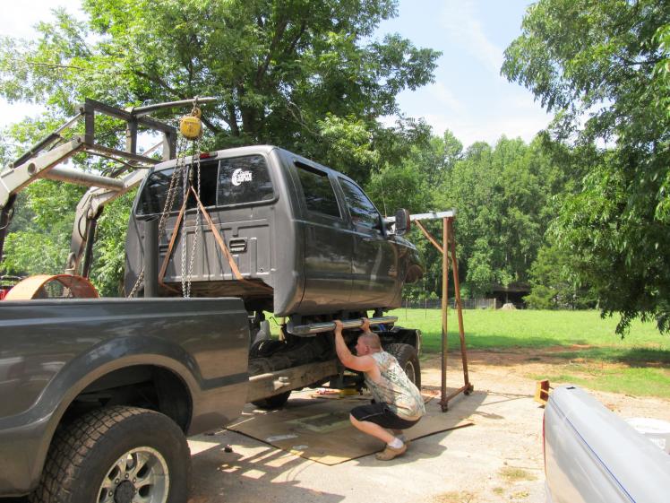 40943d1343525695-redneck-lift-house-4th-july-049.jpg