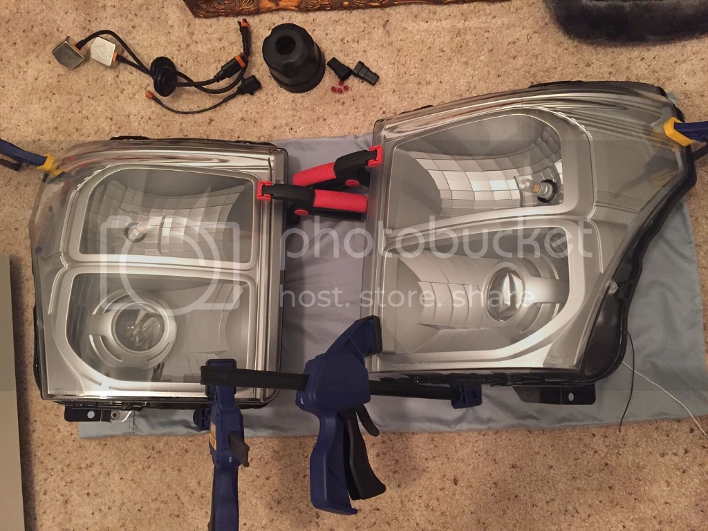 4198D650-DED6-465F-BDD4-F3E92D109EBD_zps4ejcwdav.jpg