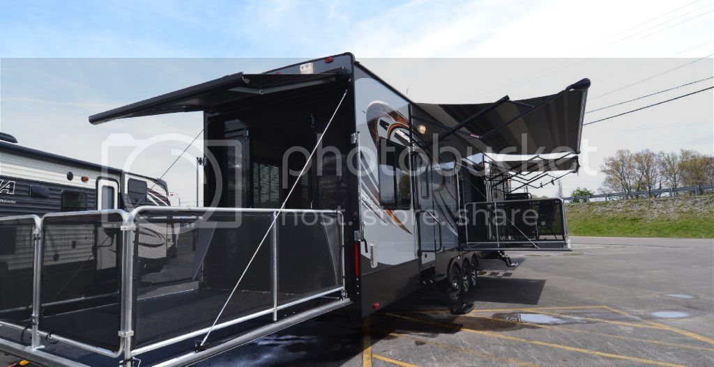 4200bothpatioswithLEDlightedawnings_zps81dc08ad.jpg