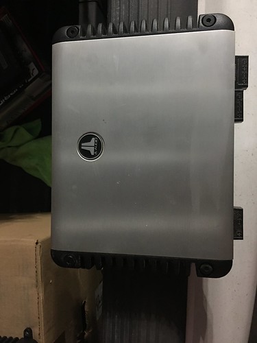 42465245531_79778e6e09.jpg
