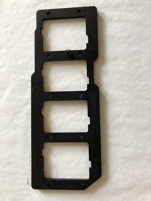 43371625560_3018989645_z.jpg