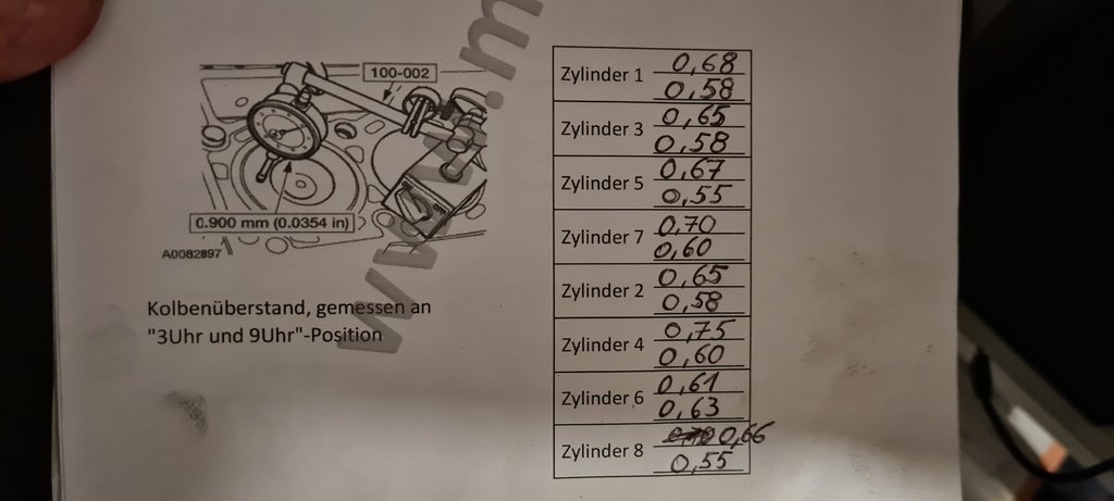 43841398cd.jpg