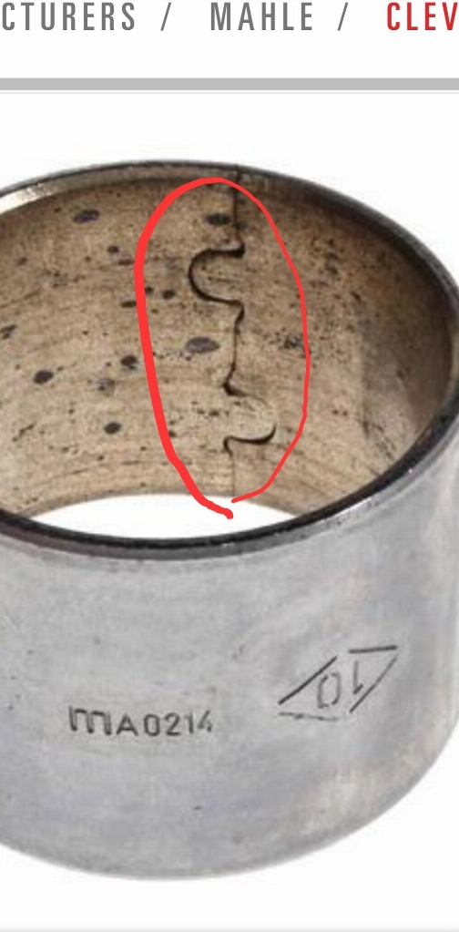 43899869yx.jpg