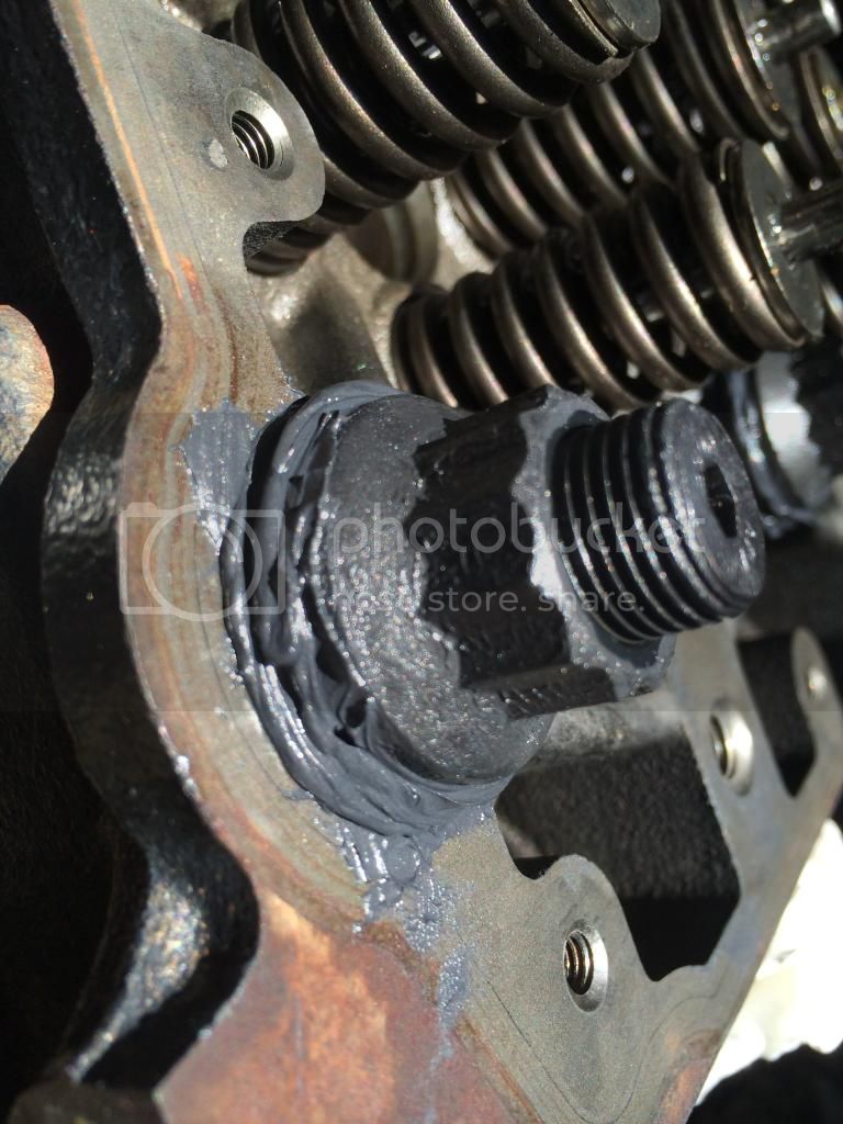 43F96338-7F77-48EA-9D4C-9C064C634651_zps3egk13ot.jpg