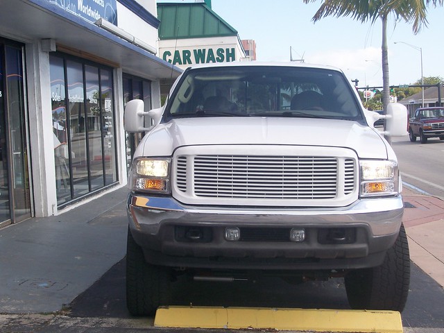 4499510939_7cc4afb4b8_z.jpg
