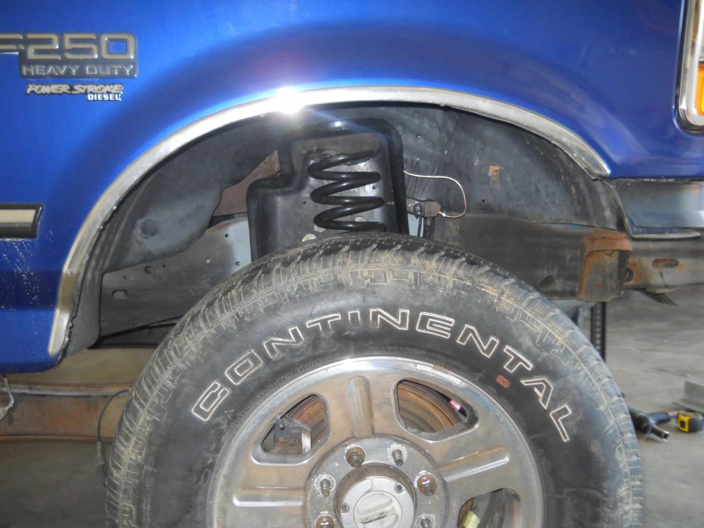 44d1312164325-05-axle-swap-novice-attempt-dscn0606.jpg