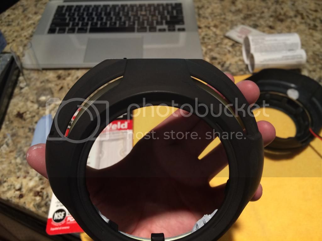 44FB6112-79EF-4EF5-9610-E2D16FD789BE_zpsobeyaxmn.jpg