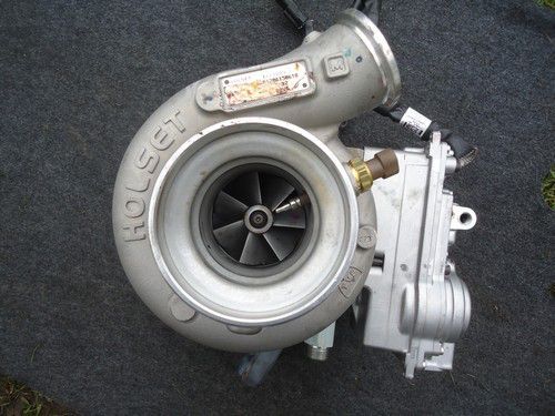 451vgt.jpg
