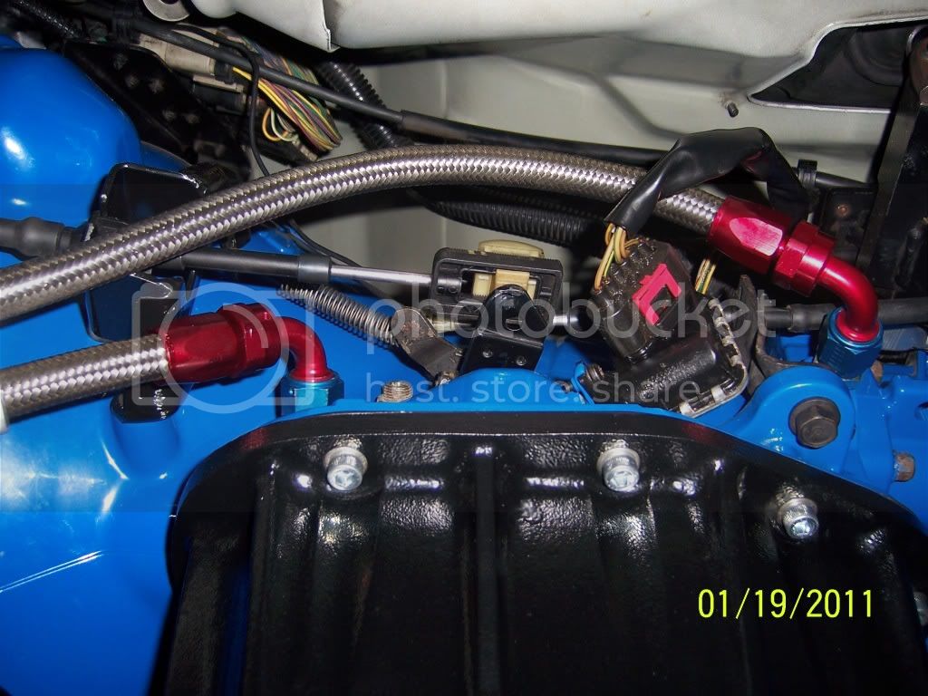 458.jpg