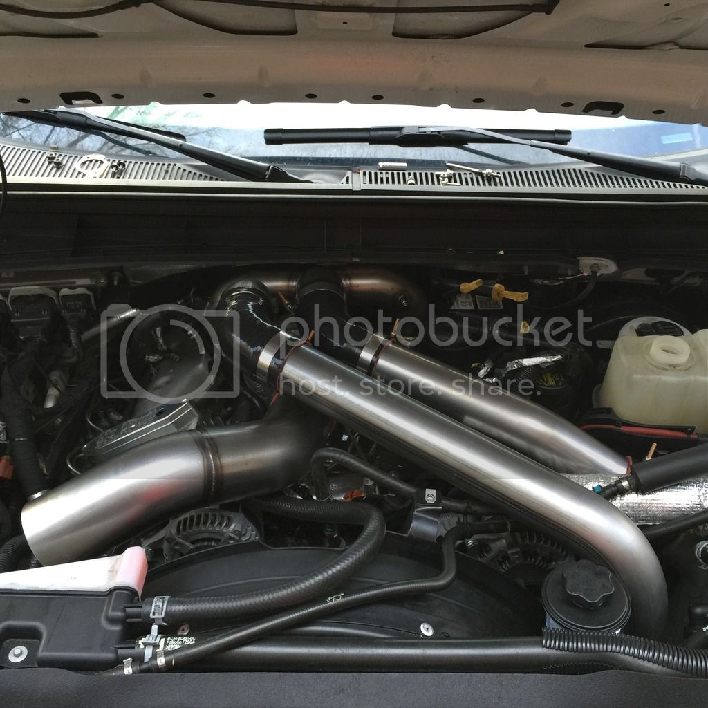 46D7CE5F-9FA9-455B-B678-1CC4961C57CC_zpsi6ksinfa.jpg