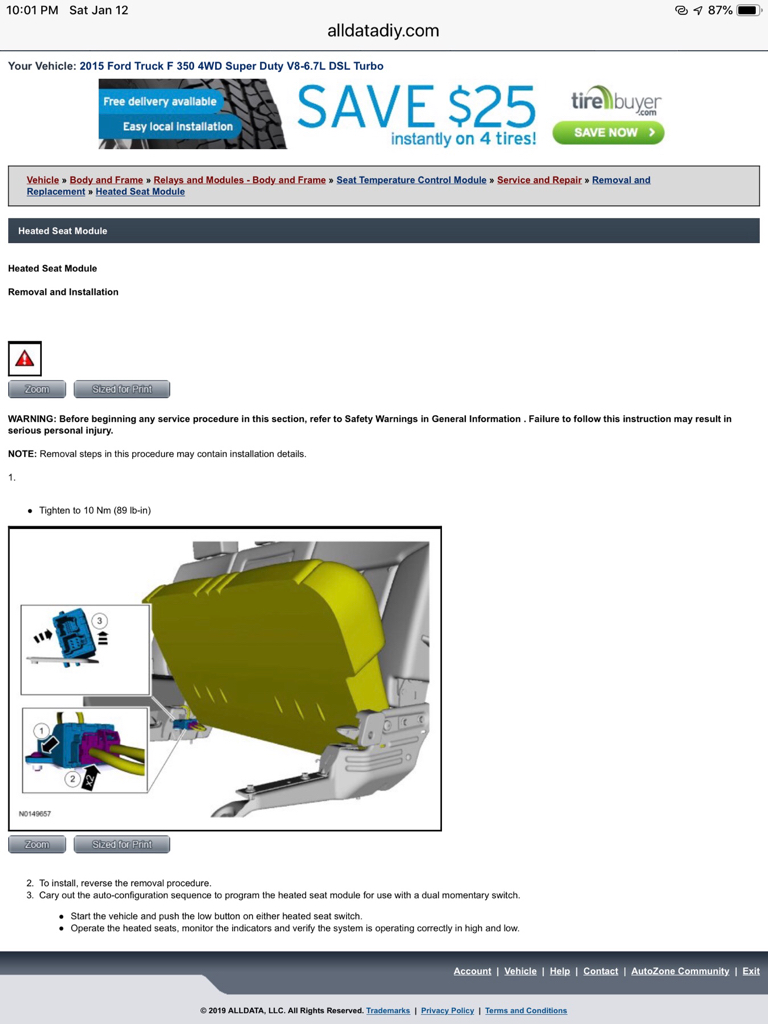 473b4ab94b4ca7e6b8cec76485ca90f7.jpg