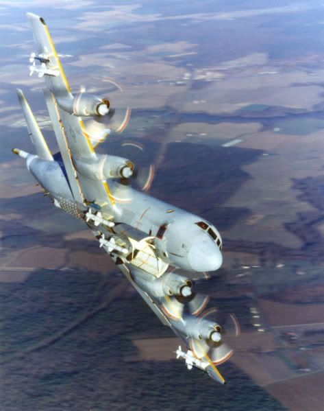 473px-P3corion.jpg