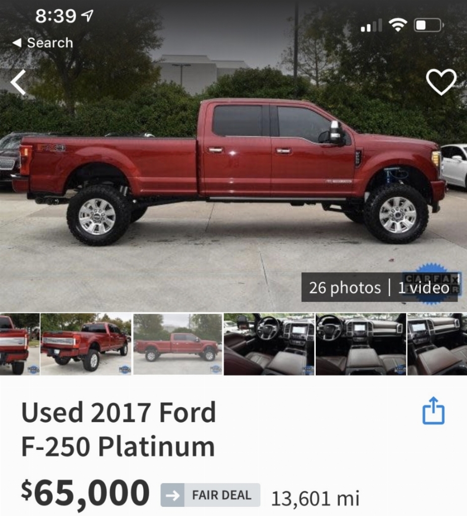 4835e8cf5a55898cb5d3bd9ebdb028af.jpg