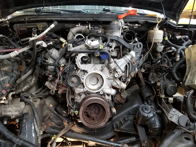 48837720383_b33804dcaf_z.jpg