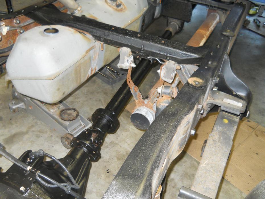 48d1312164988-05-axle-swap-novice-attempt-dscn0611.jpg