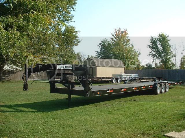 48Gooseneck009.jpg