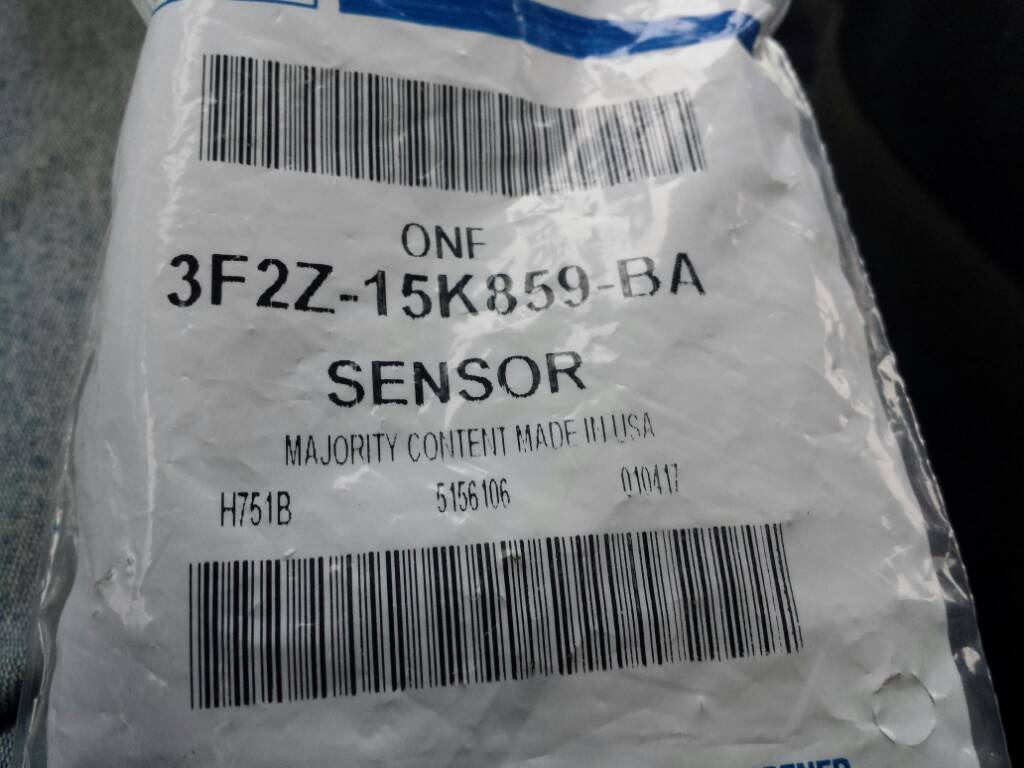 4901cbd16e94e24c2bf870daaf9dc8d6.jpg
