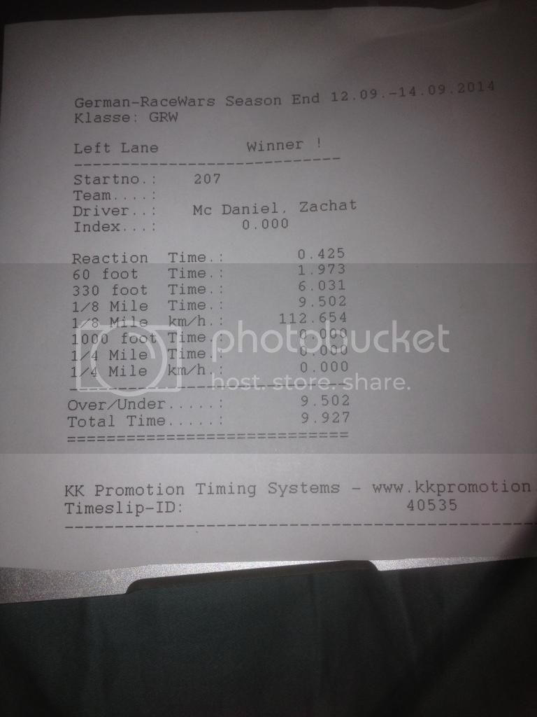 49C51FB4-1241-4AF5-A8DB-662DD89F5B77_zpsgeqavzur.jpg