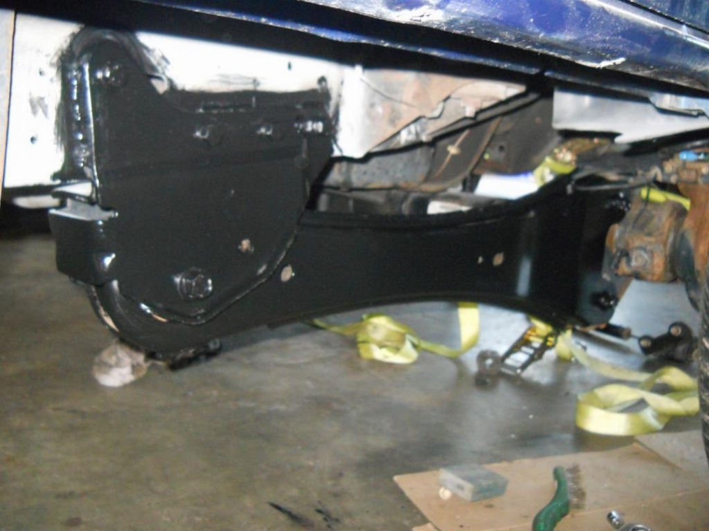 49d1312165137-05-axle-swap-novice-attempt-dscn0613.jpg